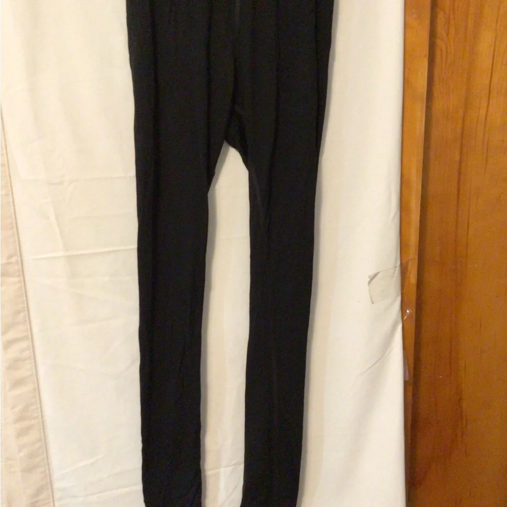 Smartwool wool legging SZ XS x2 - Picture 2 of 7